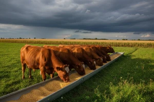 Monsanto odustaje od komercijalizacije novog sjemena u EU