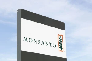 Bayer prodaje dio poslovanja BASF-u - sve bliže spajanje s Monsantom!