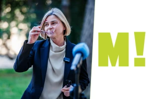 Možemo: Zakon o nasljeđivanju treba prilagoditi za poljoprivredno zemljište