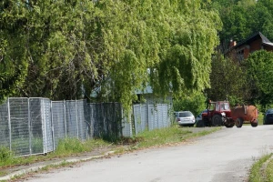 Zatvara se tvornica iz koje mulj s mikroplastikom završava u banijskom tlu?