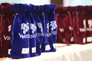 Vinistra uvodi novost - podižu standarde ocjenjivanja vina i destilata