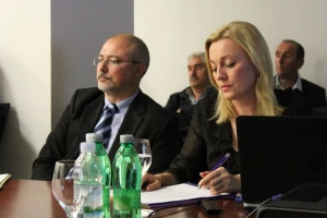 U budućem ZPP-u više novaca za mlade, a uvodi se i gornji limit za sve?!
