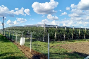 Objavljen natječaj: Za osiguranje usjeva, životinja i biljaka 200 milijuna kuna