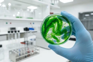 Nanotehnologija u prehrambenoj industriji