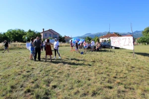 Na Grobničkom polju betonizacija umjesto poljoprivrede?