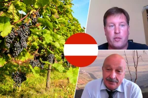Savjetodavna služba i pozamašne potpore povećavaju ekološku proizvodnju u Austriji
