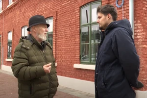 Temperaturni ekstremi nisu od jučer, što možemo učiniti?