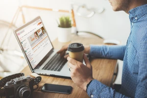 Do lakšeg poslovanja uz Online brzi kredit za male poduzetnike
