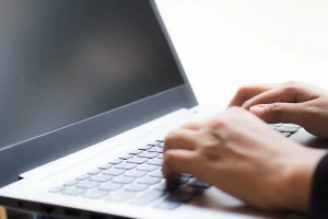 Tražite posao? Ministarstvo poljoprivrede zapošljava