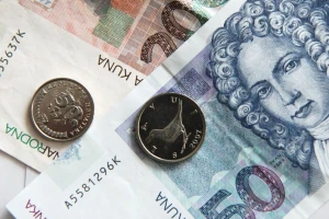 Prijavite se za potporu izrade specifikacije proizvoda