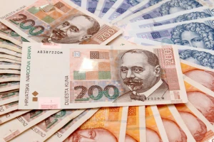 Objavljen natječaj za obnovu poljoprivrednog zemljišta