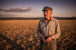 Nedopustivo je da mali kreditiraju velike