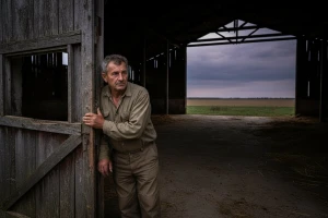 Negativna slika hrvatskog mljekarstva