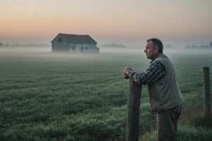Neiskorišteno 100 milijuna eura EU novca