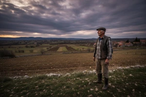 Neizvjesnost hrvatske poljoprivrede u EU