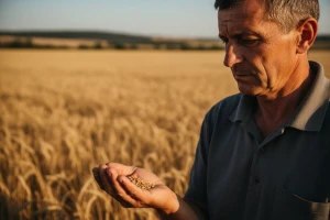 Neka država za pšenicu doda razliku do 1,20 kuna