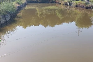 Gradnja akumulacija kao rješenje za sušu - itekako potrebna investicija