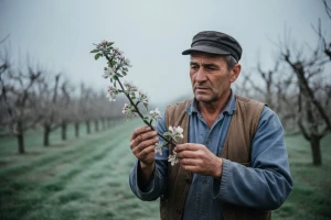 Nemoguća otplata kredita uvjetovala reprograme