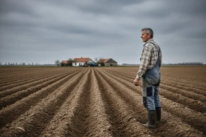 Nemojte čekati zadnji trenutak na isplatu potpora!
