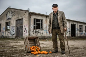 Neretvanski poljoprivrednici traže isplatu za svoje mandarine