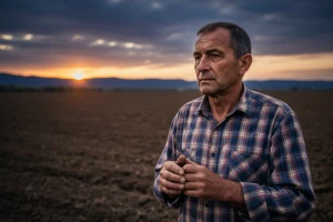 Nezavisni seljaci apeliraju na smanjenje PDV-a