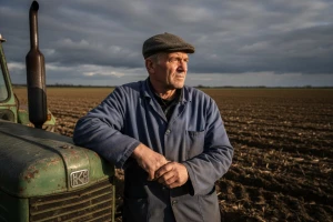 Ništa revolucionarno, problem jedino novac