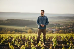 Niti jedan projekt pod istragom nije isplaćen!