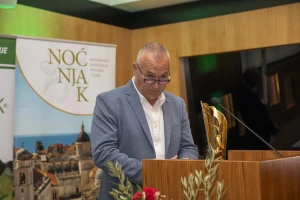 Tko je najbolji u kategoriji otvorenih ulja na Noćnjaku 2026?