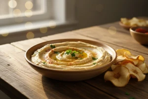 Nositelji europskog vegetarijanskog certifikata