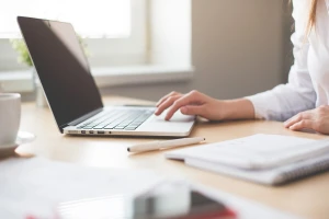 Ministarstvo poljoprivrede: Uskoro novi natječaj za tip operacije 6.2.1.