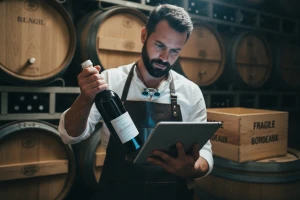 Nova EU regulacija uvest će red na tržištu vina