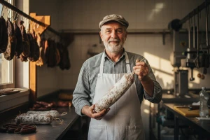 Novcem iz IPARDA razvija posao i zapošljava