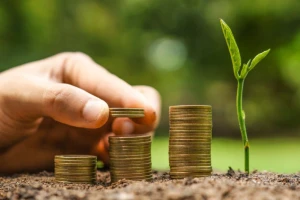 Sredstva za OPG po kamatnim stopama od 1,7 ili 1,9%