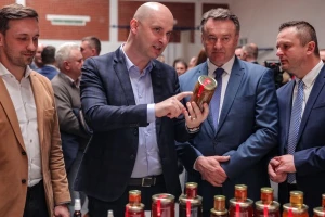 Doručak, ručak, naše domaće, sada i ubuduće - ima li ikakvog učinka za krajnjeg korisnika?