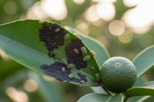 Obavijest proizvođačima mandarina!