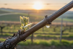 Obavijest vinogradarima