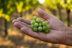 Obavijest vinogradarima!