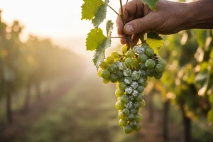 Obavijest vinogradarima!