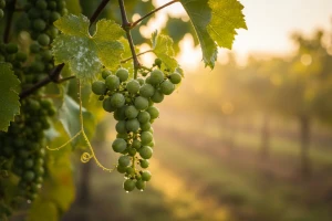 Obavijest vinogradarima!