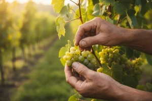 Obavijest vinogradarima!