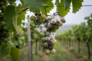 Obavijest vinogradarima