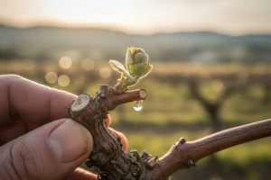 Obavijest vinogradarima