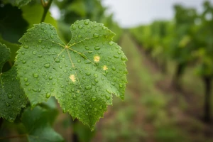 Obavijest vinogradarima!