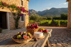 Obitelj Begić zaokružila i sadržaje seoskog turizma