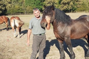 Poljoprivrednici o studiji obnove Banovine: Napisana je, ali hoće li se i provesti?
