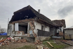 Na natječaj iz Mjere 5 mogu se prijaviti i korisnici koji nisu u Upisniku poljoprivrednika