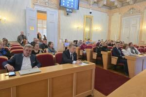 Održana radionica o primjeni mikorize i umjetne inteligencije u poljoprivredi