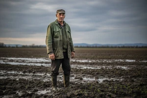 Odštete za poplave ili prosvjedi