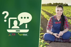 Kako uspješnije voditi OPG i postati agro menadžer?