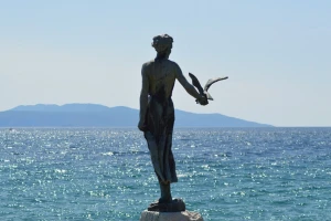Opatija domaćin prve See Leader konferencije